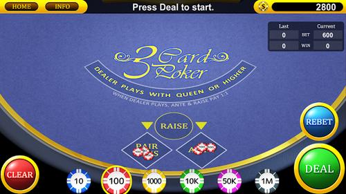 taya 777 online casino