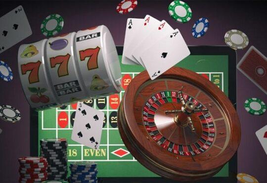 ubet95 app