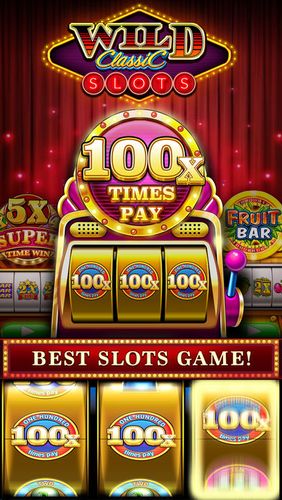 taya 365 casino login philippines