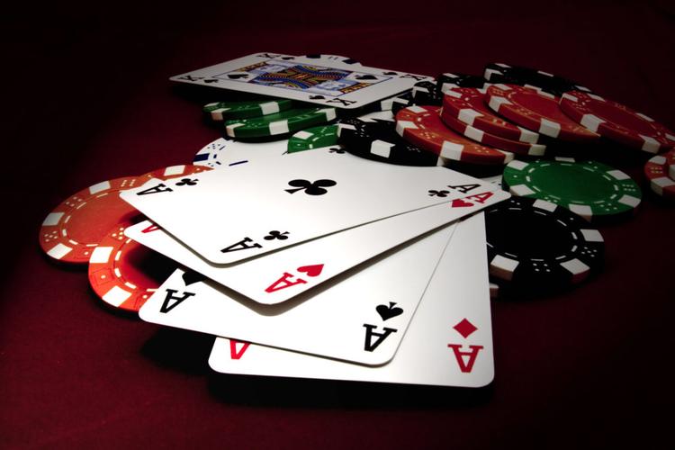 jili168 online casino