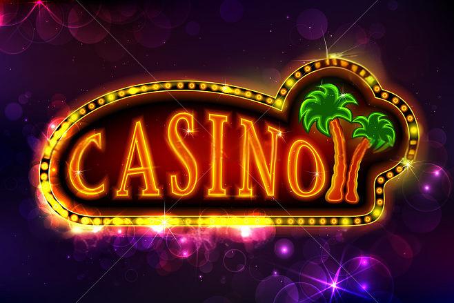 fb7772 casino register