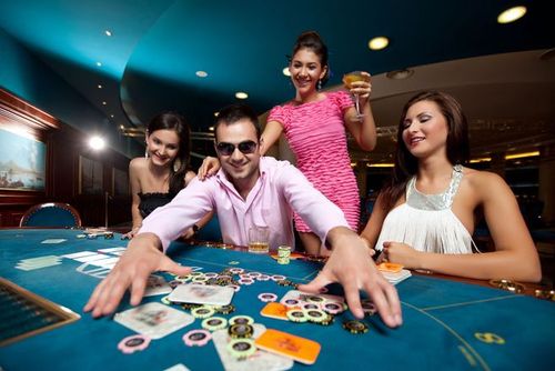 casinyeam online casino