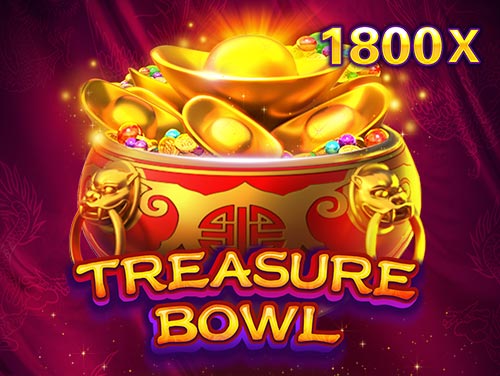 tg777 login casino