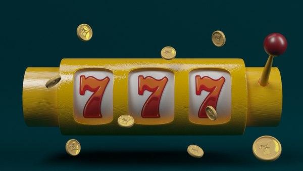 lodibet online casino