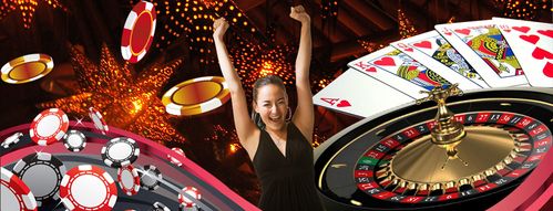 jili777 casino login register