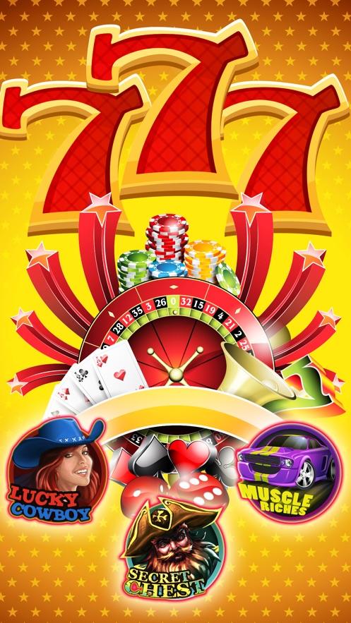 okbet online casino okebet