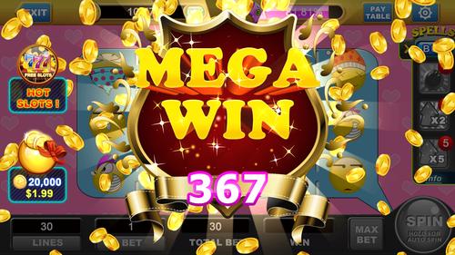 ph win casino app