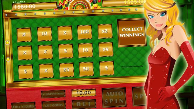 ph777 apk download ph777 casino