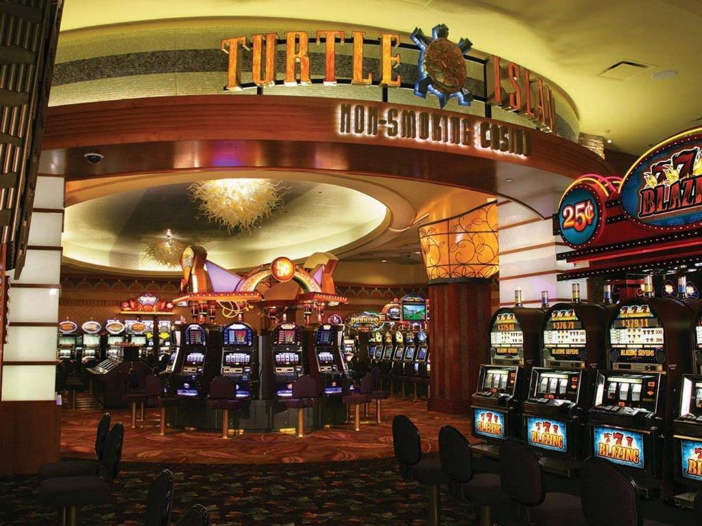 betvisa casino philippines