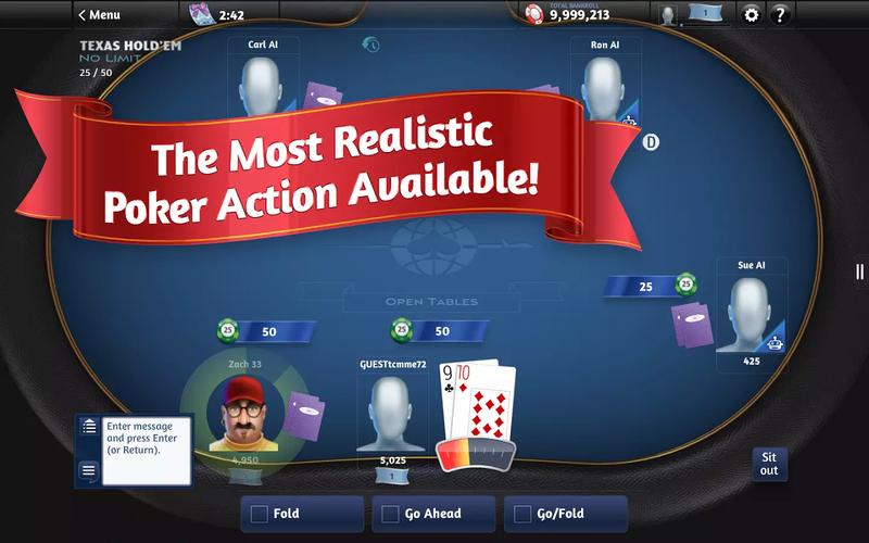 jili178 online casino