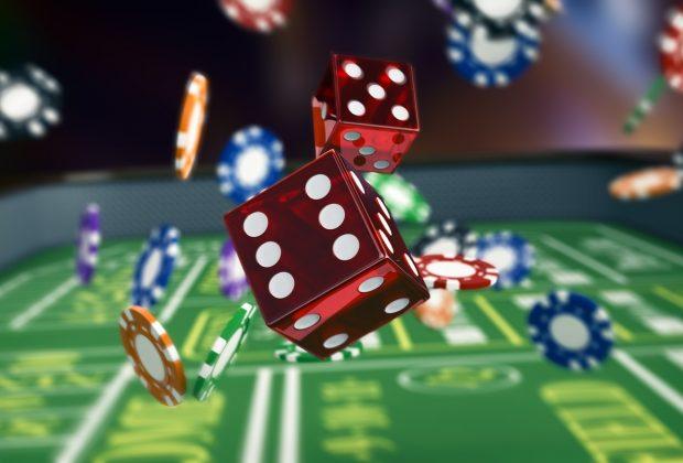 mnl168 online casino register download