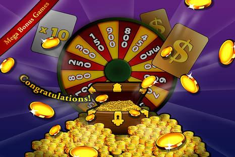 million 88 casino login