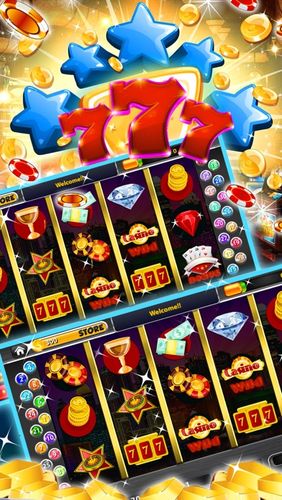 betso88 online casino login