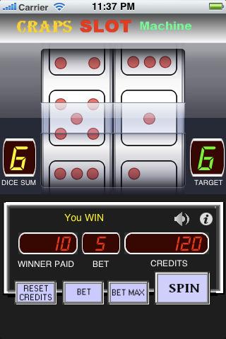 99bet casino