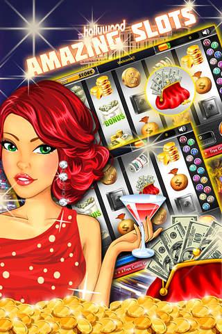 fb7772 casino register