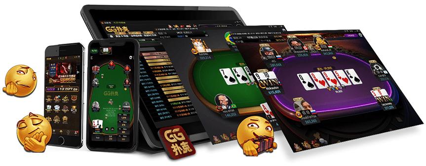 t1bet casino