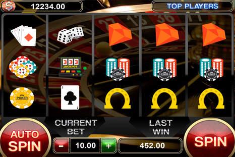 ph365 casino app