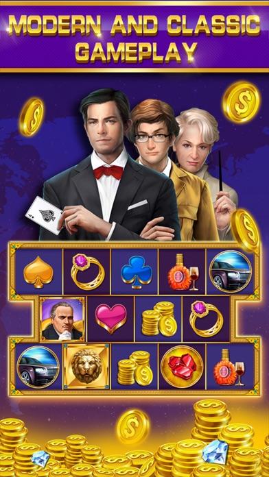 taya365 casino login