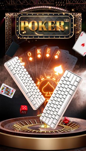 ph646 casino login