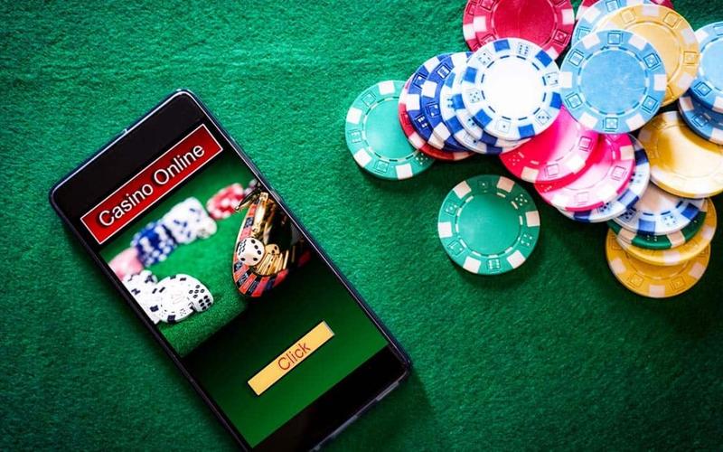 ph646 online casino