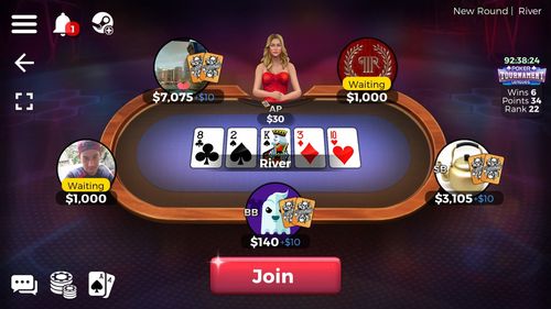 https rich9.com casino