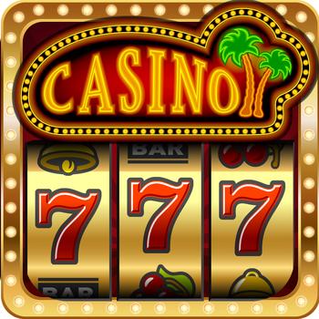 mwplay-best online casino for filipino