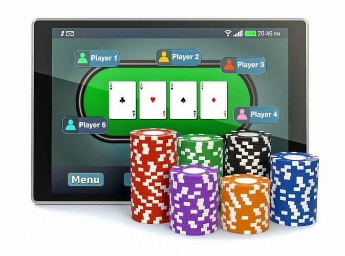 okbet casino online