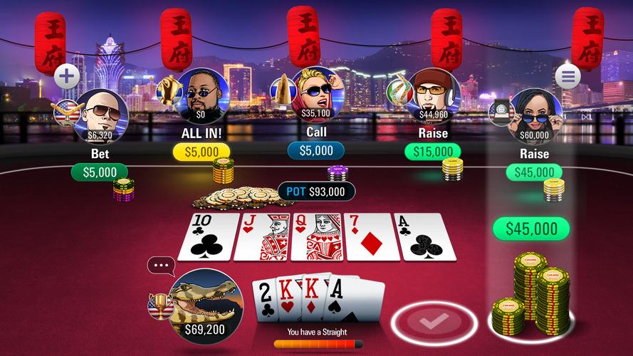 ssbet77 casino