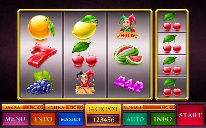 pko casino