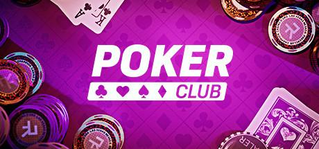 agilabet online casino