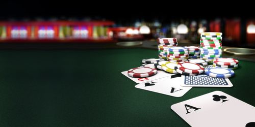 phoneclub casino apk