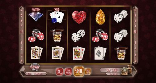 ph.365 casino login