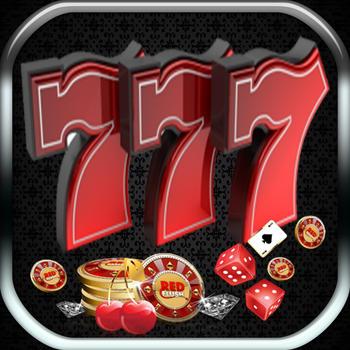 taya 777 online casino login