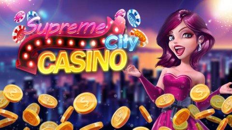 fb777 casino online