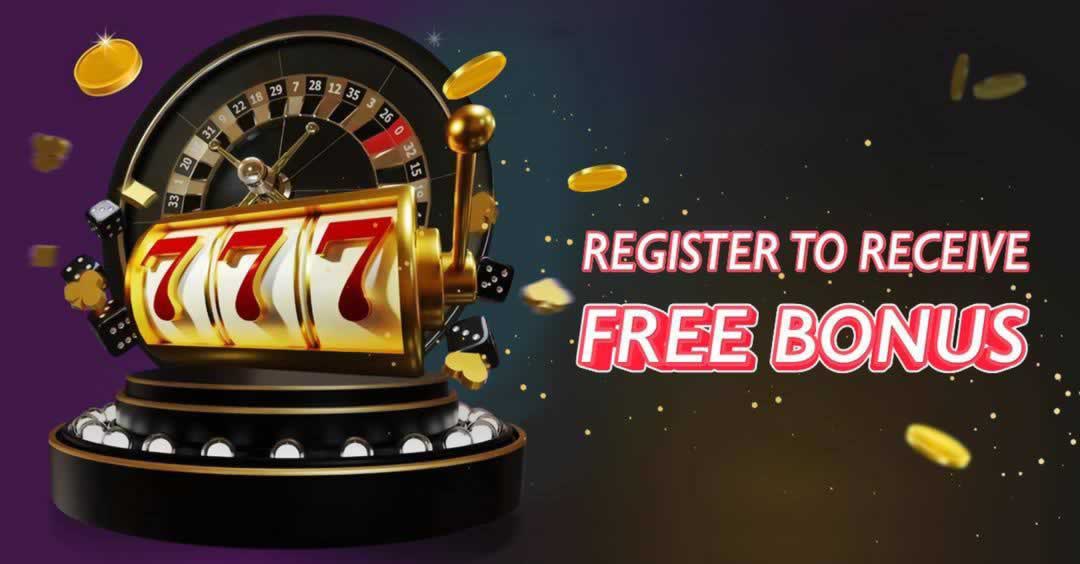 gold99 casino login