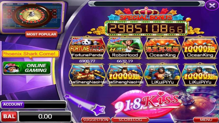 rich9 casino download