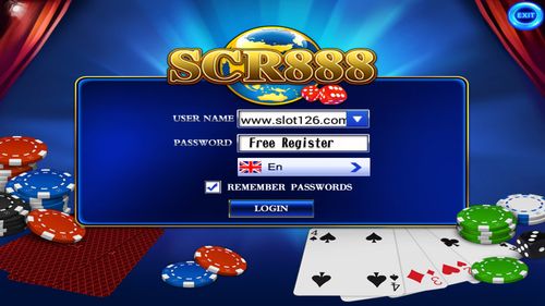 rich9.com casino login