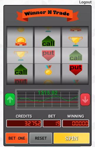 jili123 casino login register