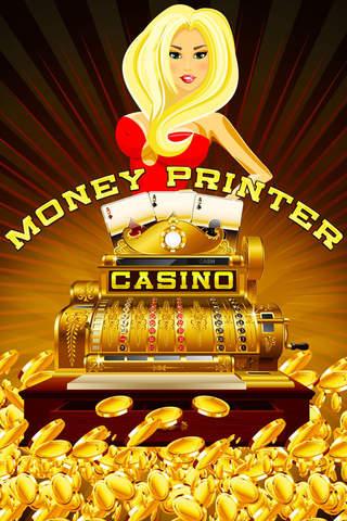 php 365 online casino login