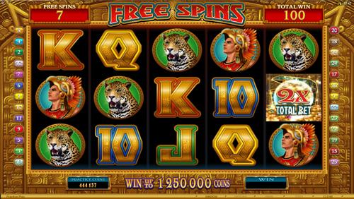 million88 casino online	