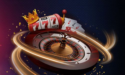 jilibet casino login register