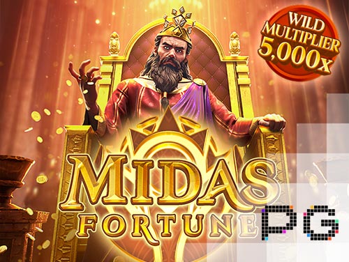 milyon88 casino online games