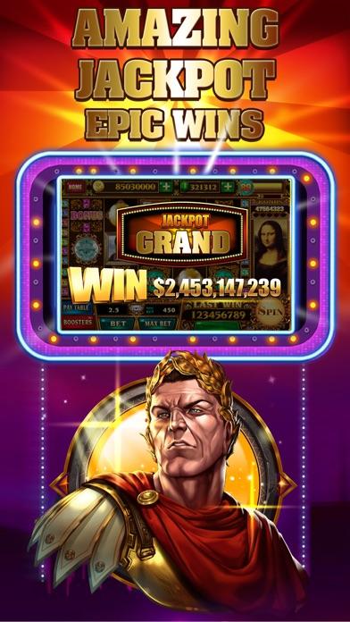 tg777 casino login