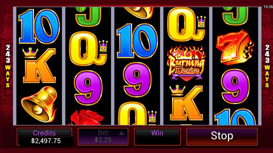 777taya casino login	