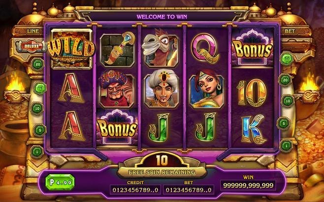 casinyeam online casino login