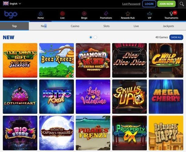 jili168 casino login register download