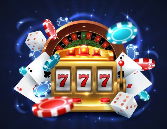 taya 777 online casino login