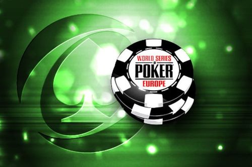 cgebet online casino