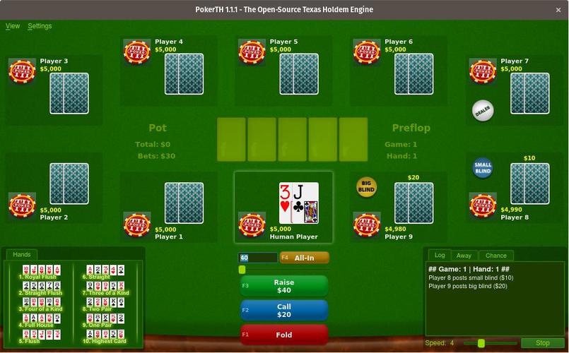 pito777 online casino