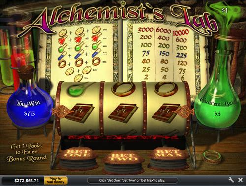 php 365 online casino login